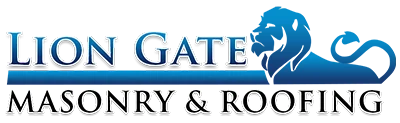 Lion Gate Masonry & Roofing