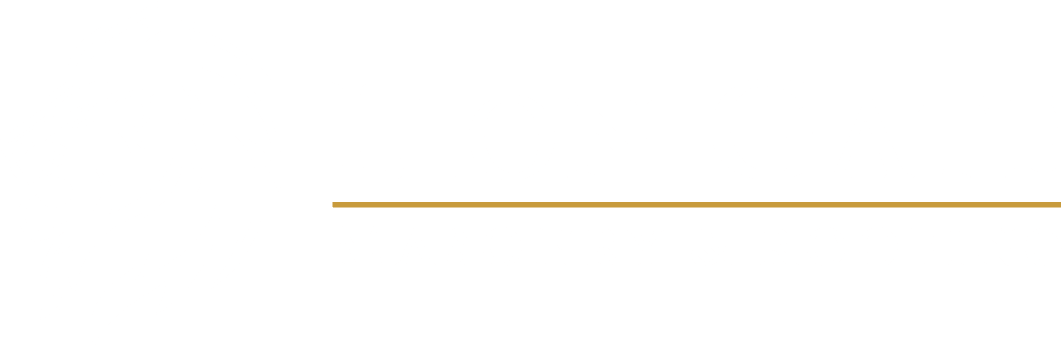 Lion Gate Masonry & Roofing